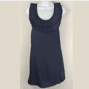 Francesca's Collection Paraella Slip Dress
Size S